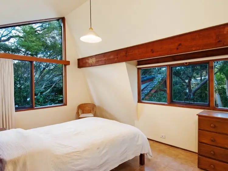 Fourth view of Homely house listing, 190 Central Road, Avalon NSW 2107