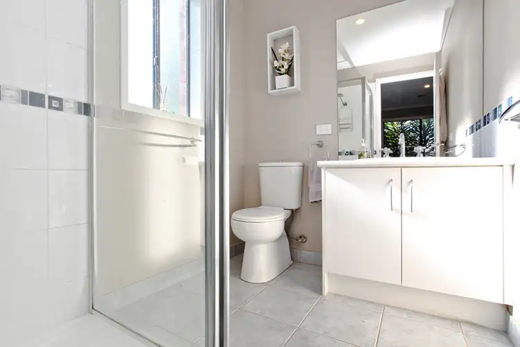 Sixth view of Homely house listing, 3 Dawson Crescent, Manor Lakes VIC 3024