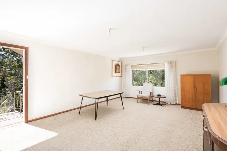Fourth view of Homely house listing, 14 Phillip Street, Oyster Bay NSW 2225