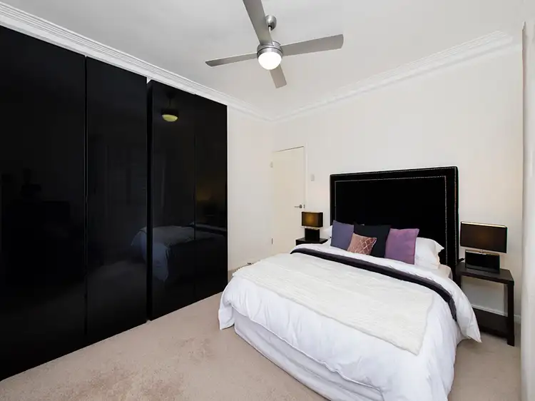 Fourth view of Homely house listing, 81 Wickham Street, Morningside QLD 4170