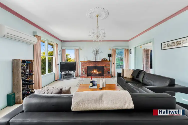 Third view of Homely house listing, 132 James Street, Devonport TAS 7310