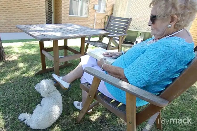 Seventh view of Homely unit listing, 30/2 Hanlon Court, Wodonga VIC 3690