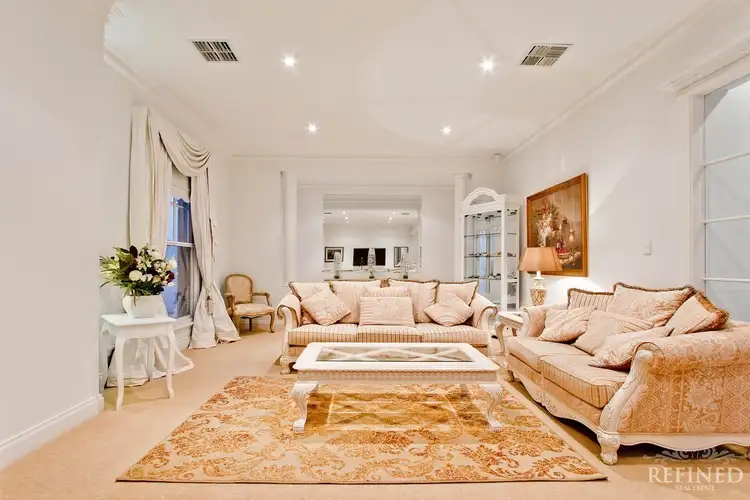 Sixth view of Homely house listing, 598 Greenhill Road, Burnside SA 5066