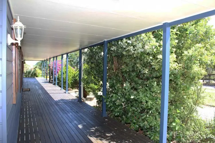 Fifth view of Homely rural property listing, 41 Mulbury Place, Euroka NSW 2440
