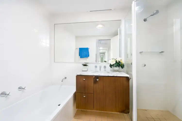 Fourth view of Homely apartment listing, 2/1 Mockridge Avenue, Newington NSW 2127