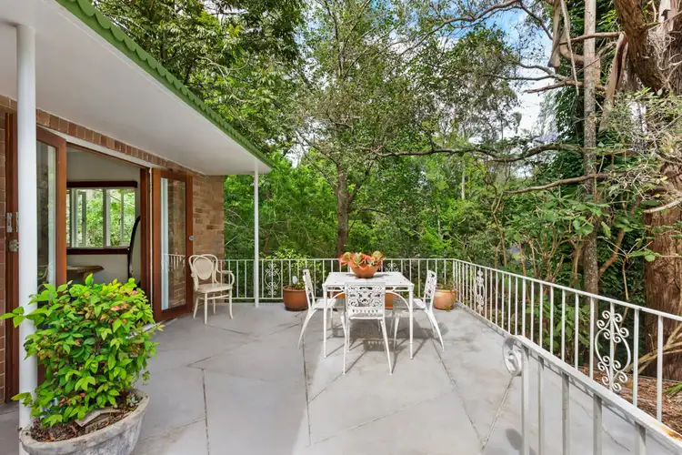 Second view of Homely house listing, 76 Ryde Road, Gordon NSW 2072