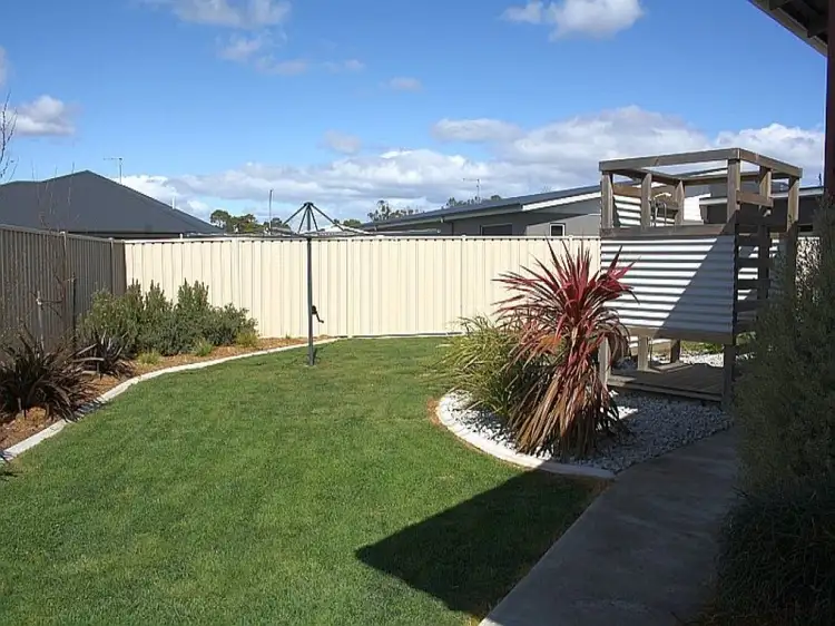 Fifth view of Homely house listing, 13 Arthur Street, Shearwater TAS 7307