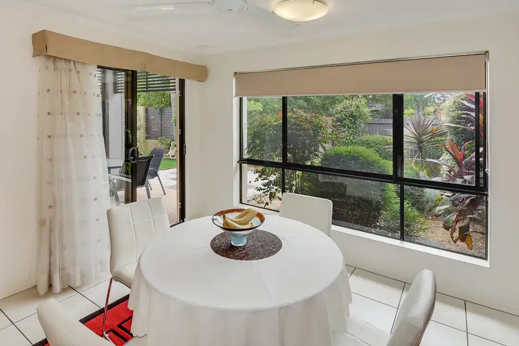 Fifth view of Homely townhouse listing, 14/2 Lakehead Drive, Sippy Downs QLD 4556
