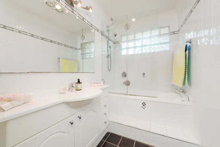 Fifth view of Homely house listing, 1 Seram Place, Kings Park NSW 2148