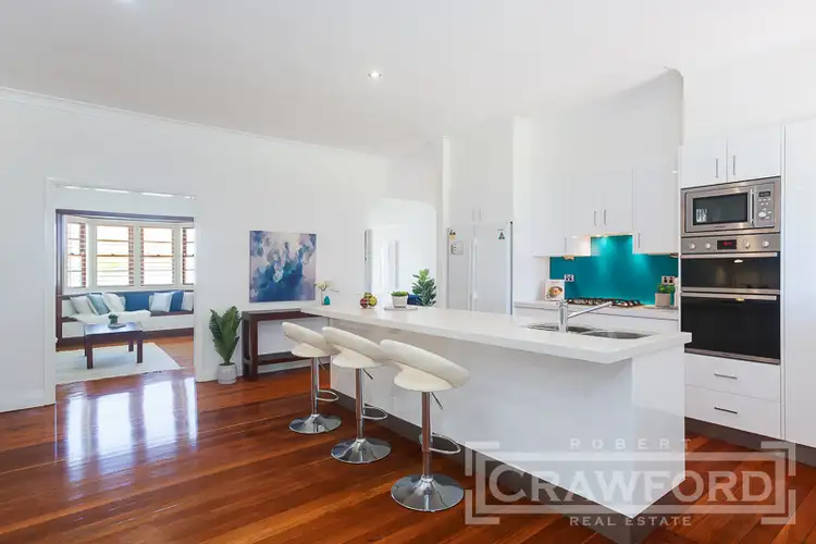 Second view of Homely house listing, 2 Dunkley Avenue, New Lambton NSW 2305