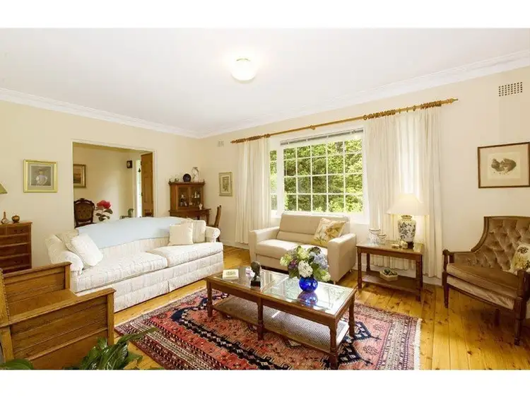 1 Massey Place, St Ives NSW 2075