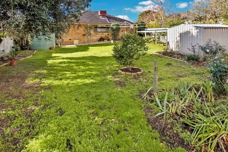 Sixth view of Homely house listing, 7 Grandview Crescent, Kennington VIC 3550