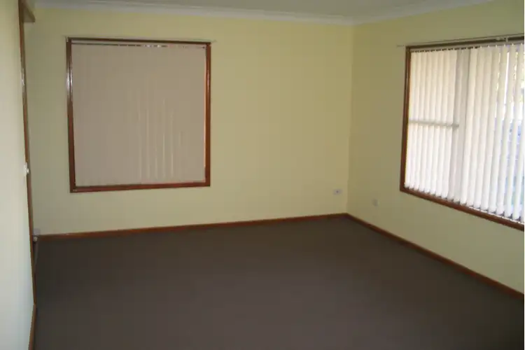 Sixth view of Homely house listing, 3 Osrick Avenue, Ulladulla NSW 2539