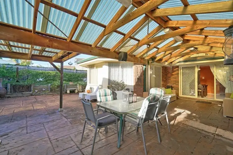 Third view of Homely house listing, 72 Holdsworth Drive, Narellan Vale NSW 2567