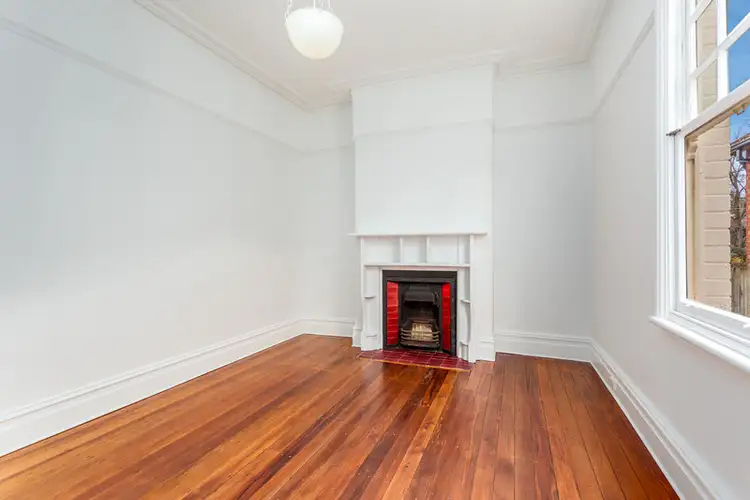 Fourth view of Homely house listing, 53 Cowles Road, Mosman NSW 2088