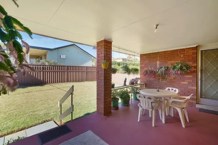 Fifth view of Homely house listing, 32 McCrae Drive, Camden South NSW 2570