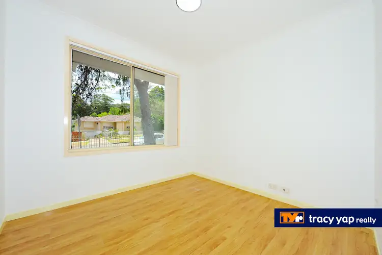 Sixth view of Homely house listing, 24 Pembroke Road, Marsfield NSW 2122