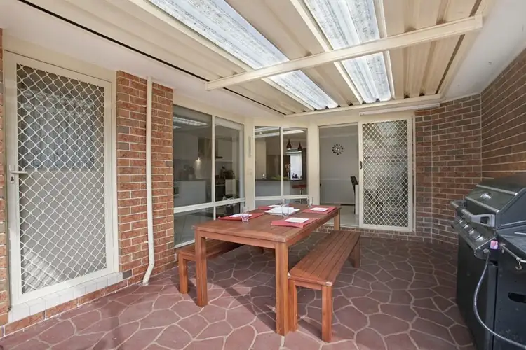 Seventh view of Homely house listing, 9 Parsons Place, Harrington Park NSW 2567