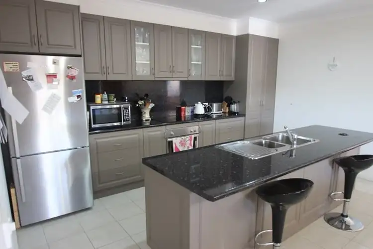 Third view of Homely house listing, 13A Ingo Renner Drive, Tocumwal NSW 2714