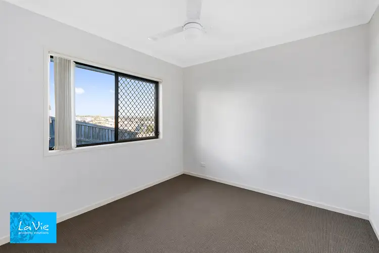 Seventh view of Homely house listing, 62 Highlands Terrace, Springfield Lakes QLD 4300