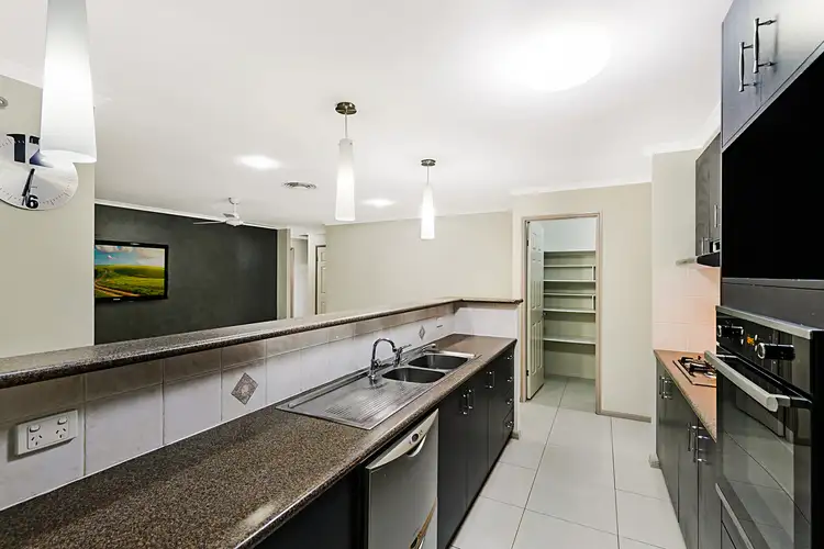 Sixth view of Homely house listing, 143 Helendale Drive, Helidon Spa QLD 4344