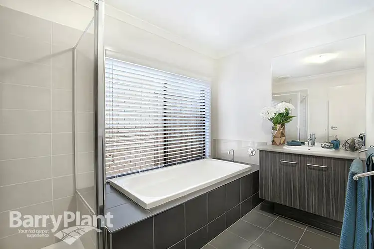 Fifth view of Homely house listing, 9 Artesian Avenue, Wantirna South VIC 3152