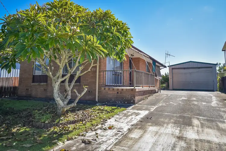 Second view of Homely house listing, 273 Beach Street, Harrington NSW 2427