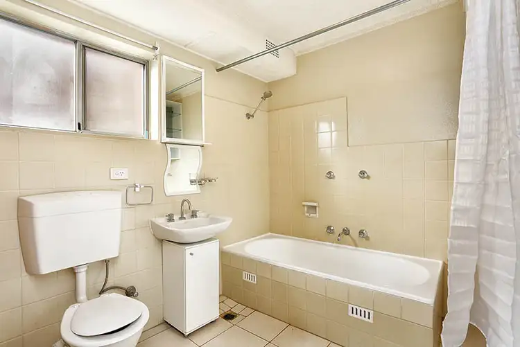 Fourth view of Homely unit listing, 10/11 Albert Street, North Parramatta NSW 2151