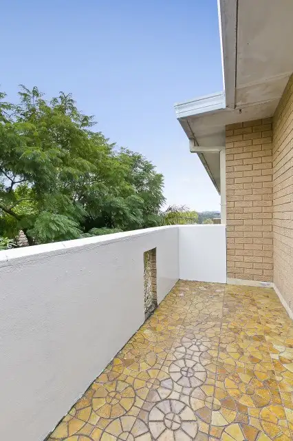 Third view of Homely unit listing, 6/17 Waine Street, Freshwater NSW 2096