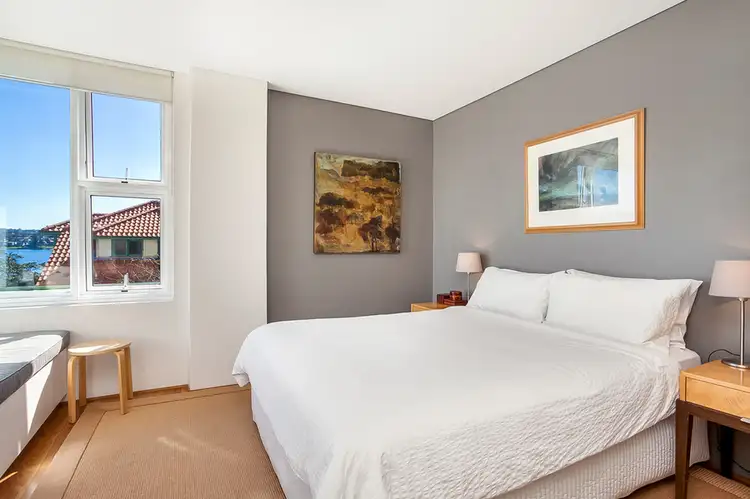 Sixth view of Homely apartment listing, 3/25 Addison Road, Manly NSW 2095