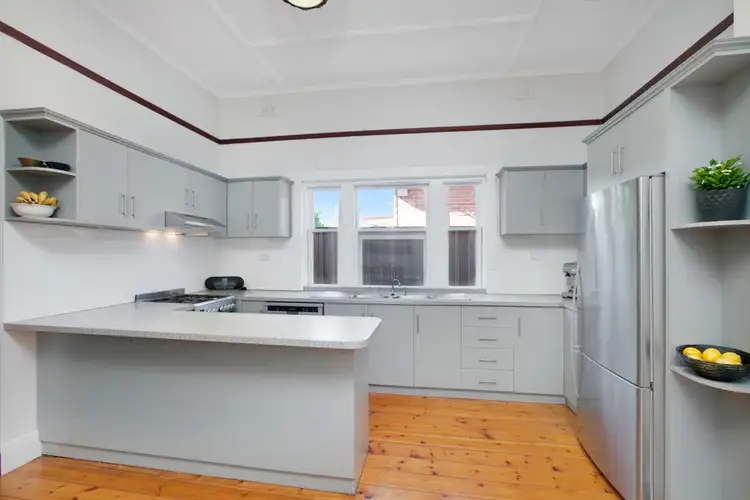 Sixth view of Homely house listing, 32 Barham Street, Allenby Gardens SA 5009