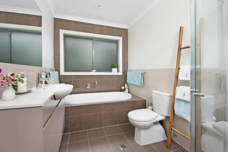 Fifth view of Homely house listing, 2 Irrubel Road, Caringbah NSW 2229