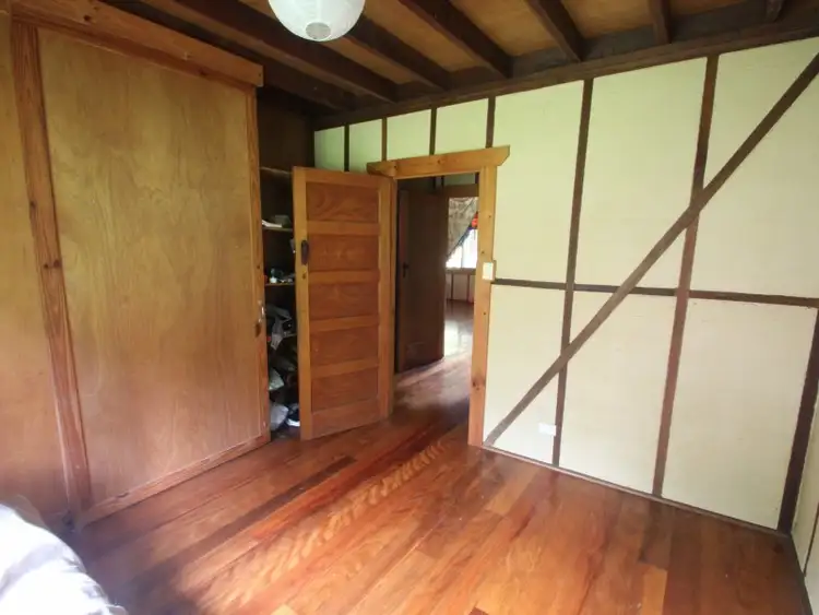 Sixth view of Homely rural property listing, 22/265 Martin Road, Larnook NSW 2480