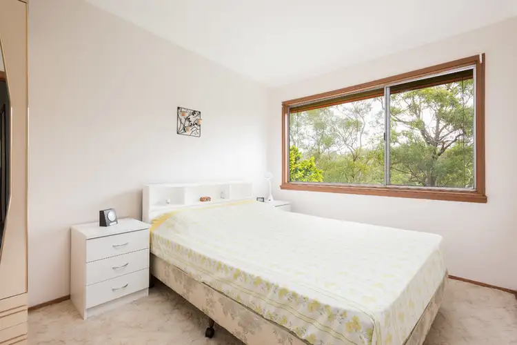 Fifth view of Homely house listing, 88 Ninth Avenue, Loftus NSW 2232