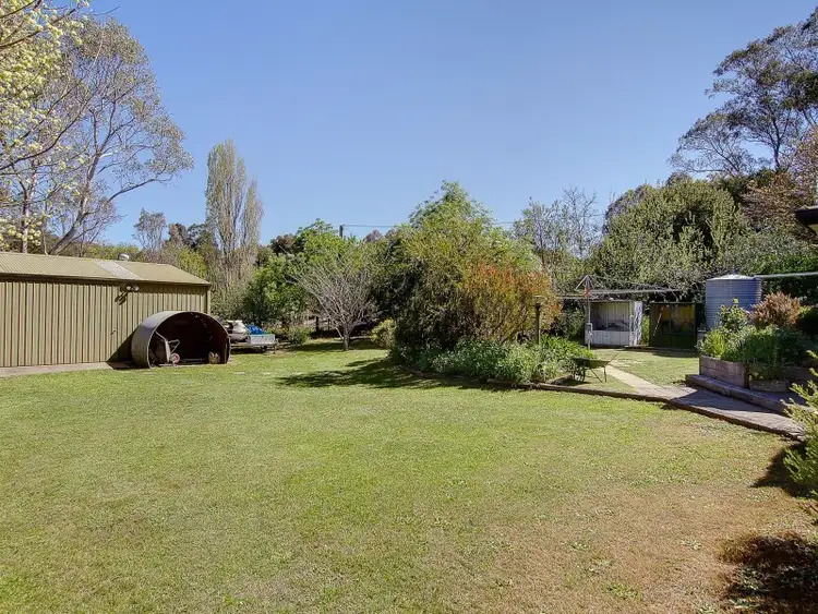 Fourth view of Homely house listing, 10 Glover Street, Kersbrook SA 5231