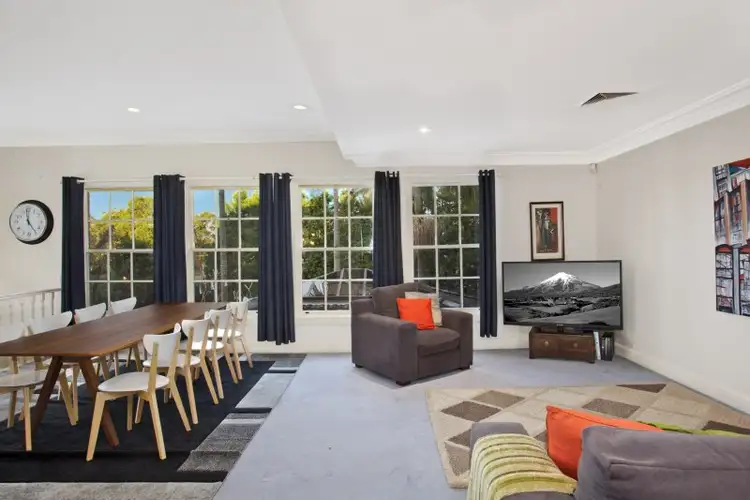 Fifth view of Homely house listing, 15 Bobbin Head Road, Pymble NSW 2073