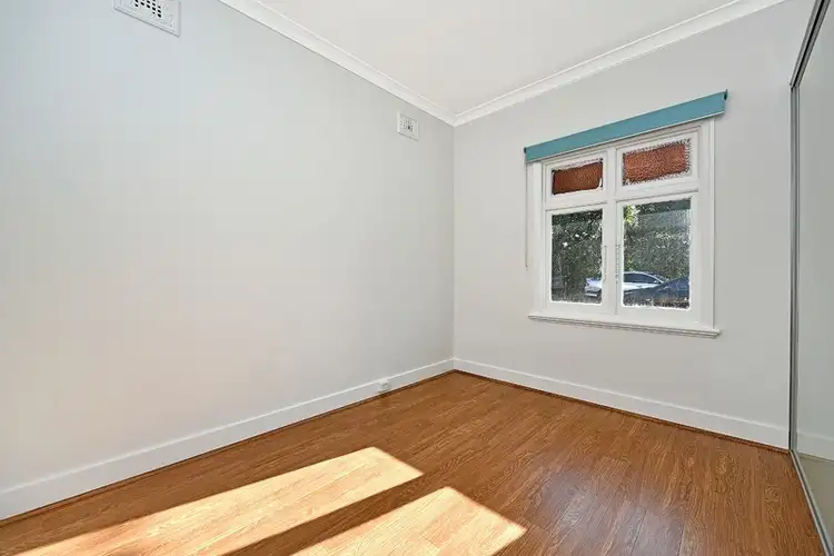 Fourth view of Homely house listing, 8 Welfare Street, Homebush West NSW 2140