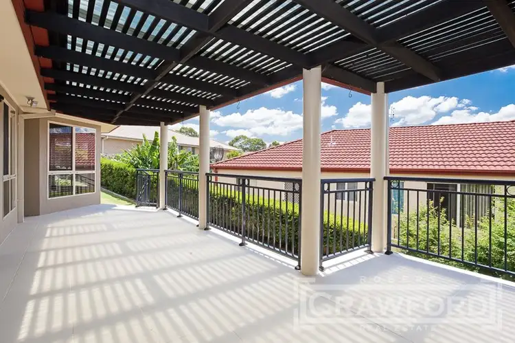 Second view of Homely house listing, 14 Roberts Circuit, Lambton NSW 2299