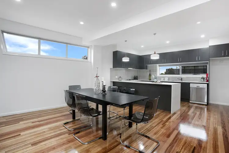 Fifth view of Homely townhouse listing, 1/6 Lytton Street, Glenroy VIC 3046