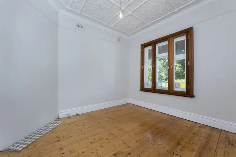 Third view of Homely house listing, 16 Grove Street, St Peters NSW 2044