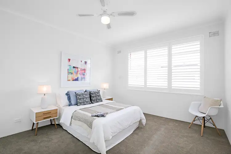 Fourth view of Homely apartment listing, 6/19 Heath Street, Mona Vale NSW 2103