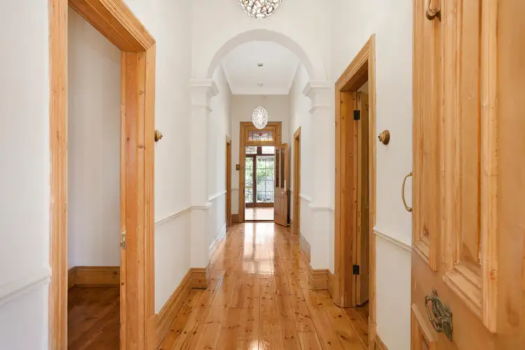 Third view of Homely house listing, 15 Nichols Street, Forestville SA 5035