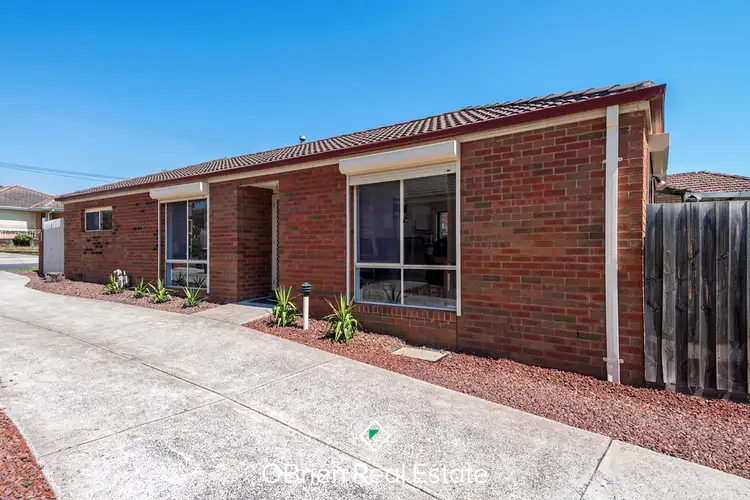 Second view of Homely unit listing, 2/85 Jones Road, Dandenong VIC 3175
