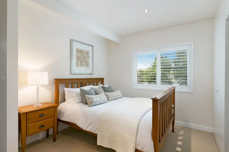Fifth view of Homely villa listing, 15 Russell Street, Denistone East NSW 2112
