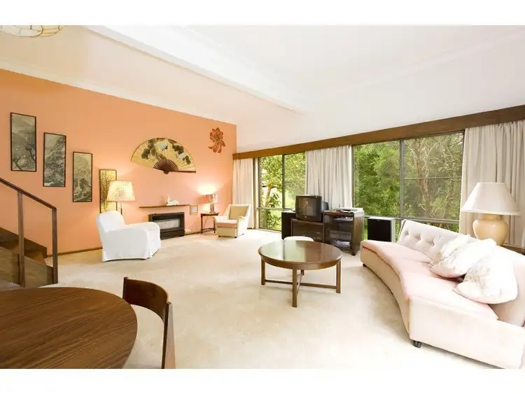 Fourth view of Homely house listing, 37 Dunoon Avenue, Pymble NSW 2073