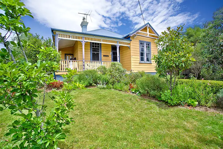 41 Merriwa Street, Katoomba NSW 2780