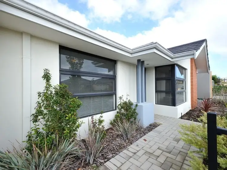 Main view of Homely house listing, 7/2 Pemberton Boulevard, Baldivis WA 6171