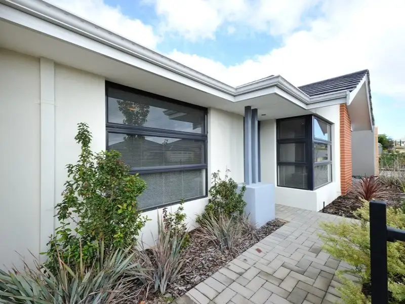 Main view of Homely house listing, 7/2 Pemberton Boulevard, Baldivis WA 6171