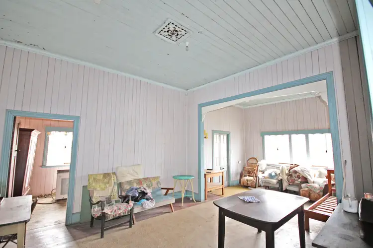 Sixth view of Homely house listing, 26 Herberton St, Mareeba QLD 4880