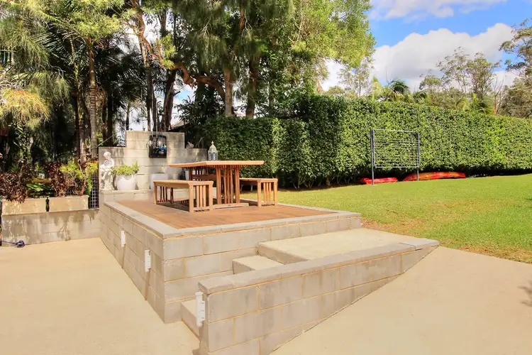 Fifth view of Homely house listing, 92 Kalang Road, Dora Creek NSW 2264